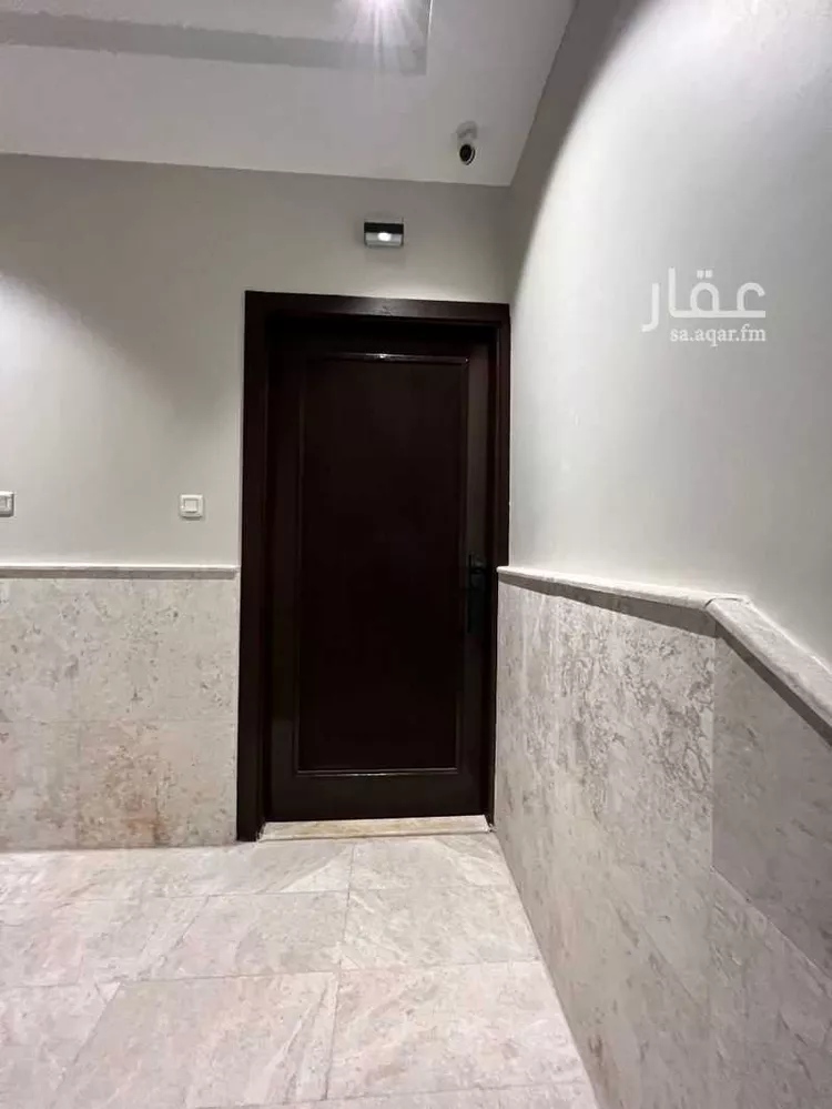 Apartment for Rent in Jeddah As Salamah صورة 5