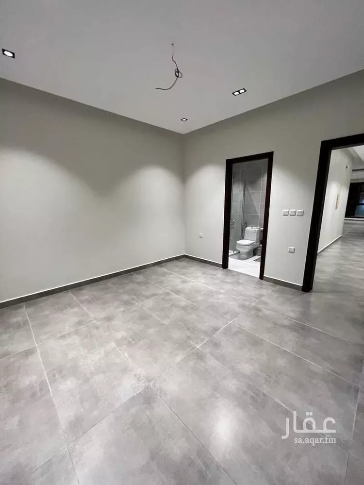 Apartment for Rent in Jeddah As Salamah
