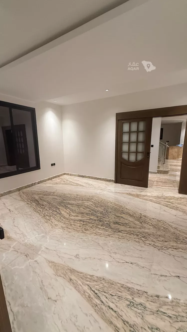 فيلا للبيع في شارع أطلال, حي الندى, مدينة الرياض, منطقة الرياض 8
