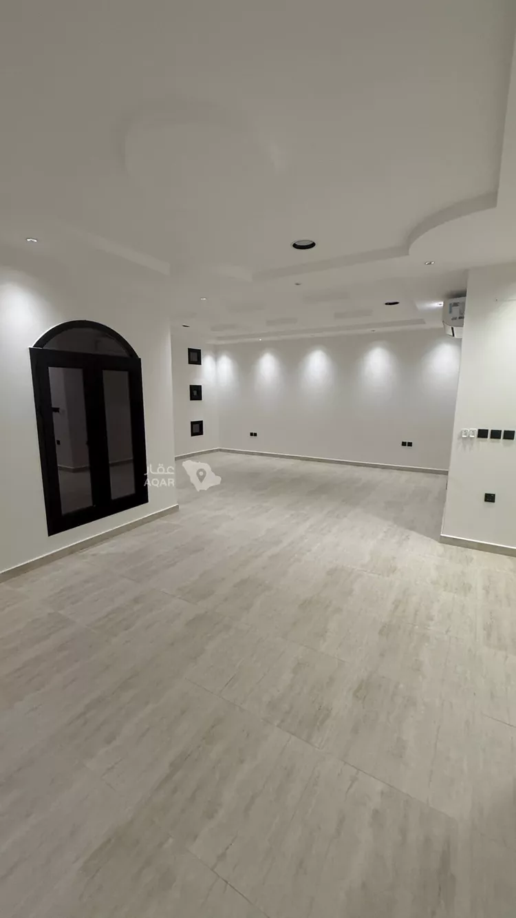 فيلا للبيع في شارع أطلال, حي الندى, مدينة الرياض, منطقة الرياض 14
