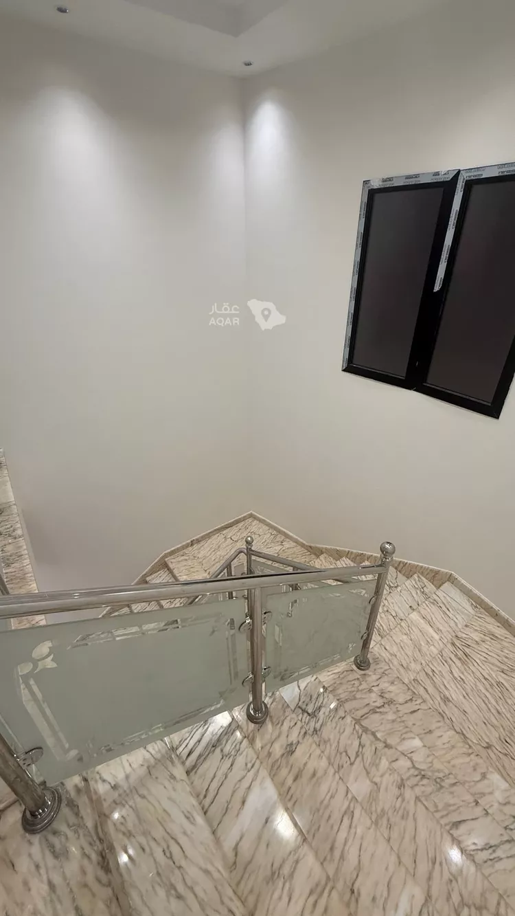 فيلا للبيع في شارع أطلال, حي الندى, مدينة الرياض, منطقة الرياض 12