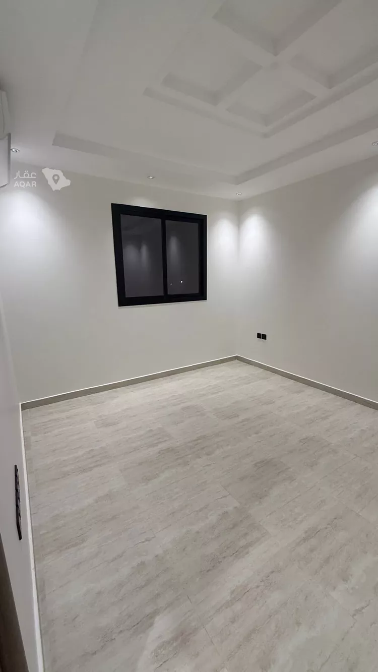 فيلا للبيع في شارع أطلال, حي الندى, مدينة الرياض, منطقة الرياض 17