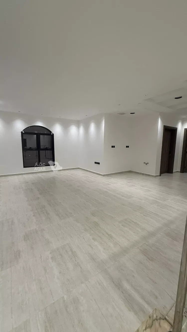 فيلا للبيع في شارع أطلال, حي الندى, مدينة الرياض, منطقة الرياض 13