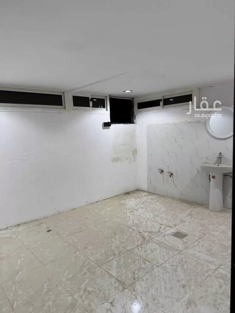 عمارة للإيجار في شارع ابي الفتوح الهمذاني, حي أم الحمام الشرقي, مدينة الرياض, منطقة الرياض صورة 2