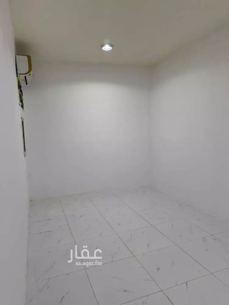عمارة للإيجار في شارع شجاع بن مفرج, حي أم الحمام الشرقي, مدينة الرياض, منطقة الرياض صورة 4