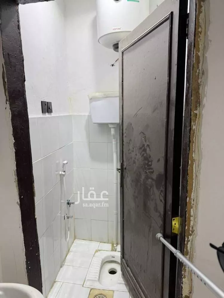 شقة للإيجار في شارع يحيي البكري, حي أم الحمام الشرقي, مدينة الرياض, منطقة الرياض