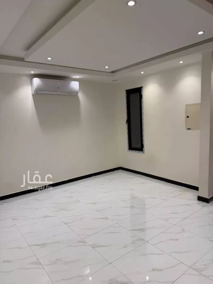 عمارة للإيجار في شارع شبيب القفصي, حي المعذر, مدينة الرياض, منطقة الرياض صورة 2