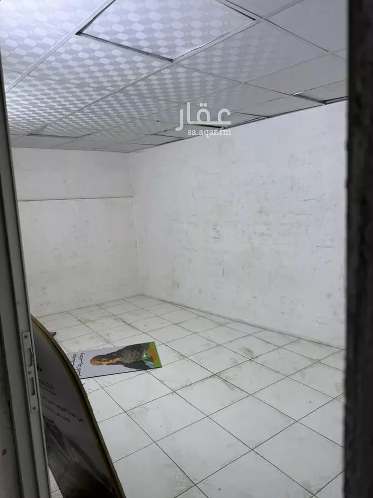 عمارة للإيجار في شارع أبي بكر البزاز, حي أم الحمام الشرقي, مدينة الرياض, منطقة الرياض صورة 4