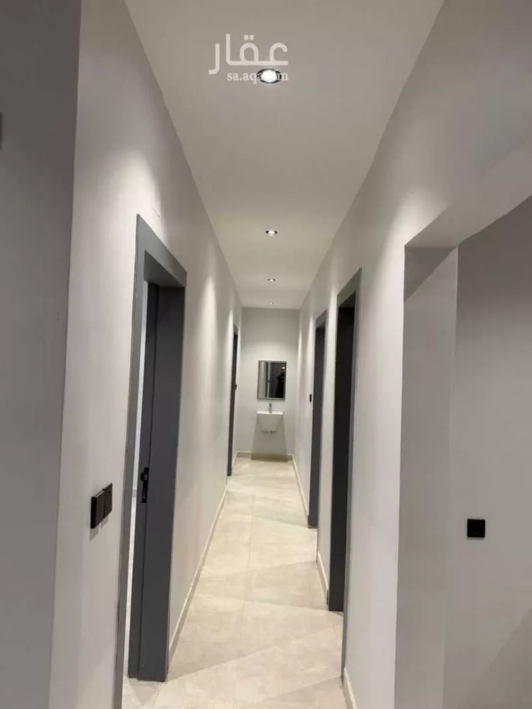 عمارة للإيجار في شارع ناظرة, حي أم الحمام الشرقي, مدينة الرياض, منطقة الرياض صورة 4