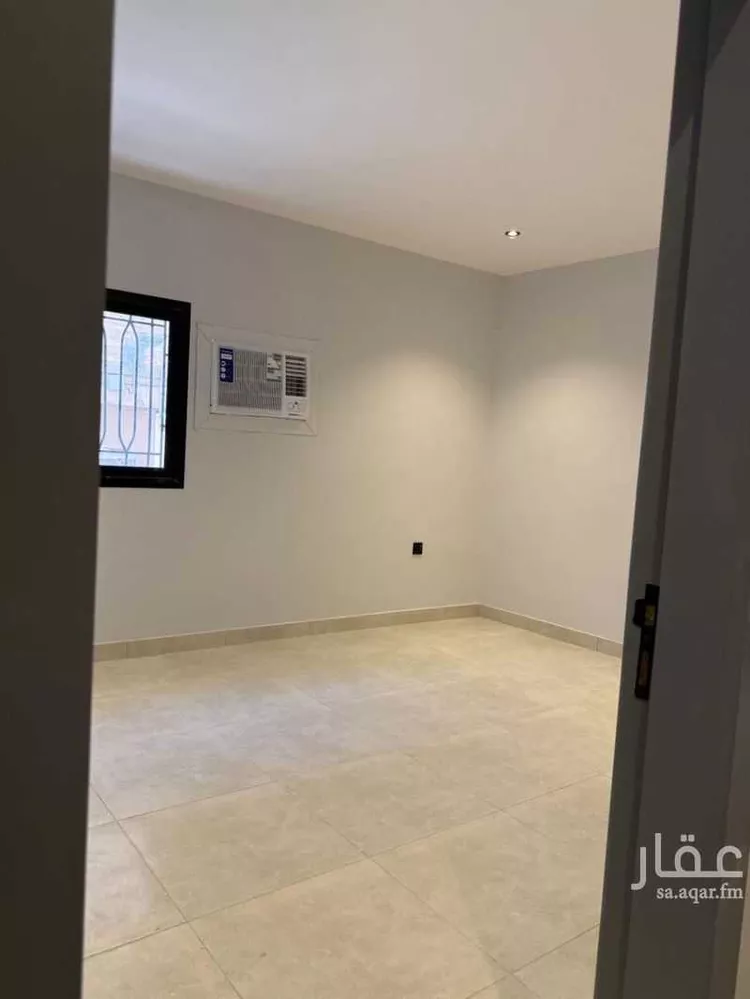 عمارة للإيجار في شارع ناظرة, حي أم الحمام الشرقي, مدينة الرياض, منطقة الرياض صورة 3