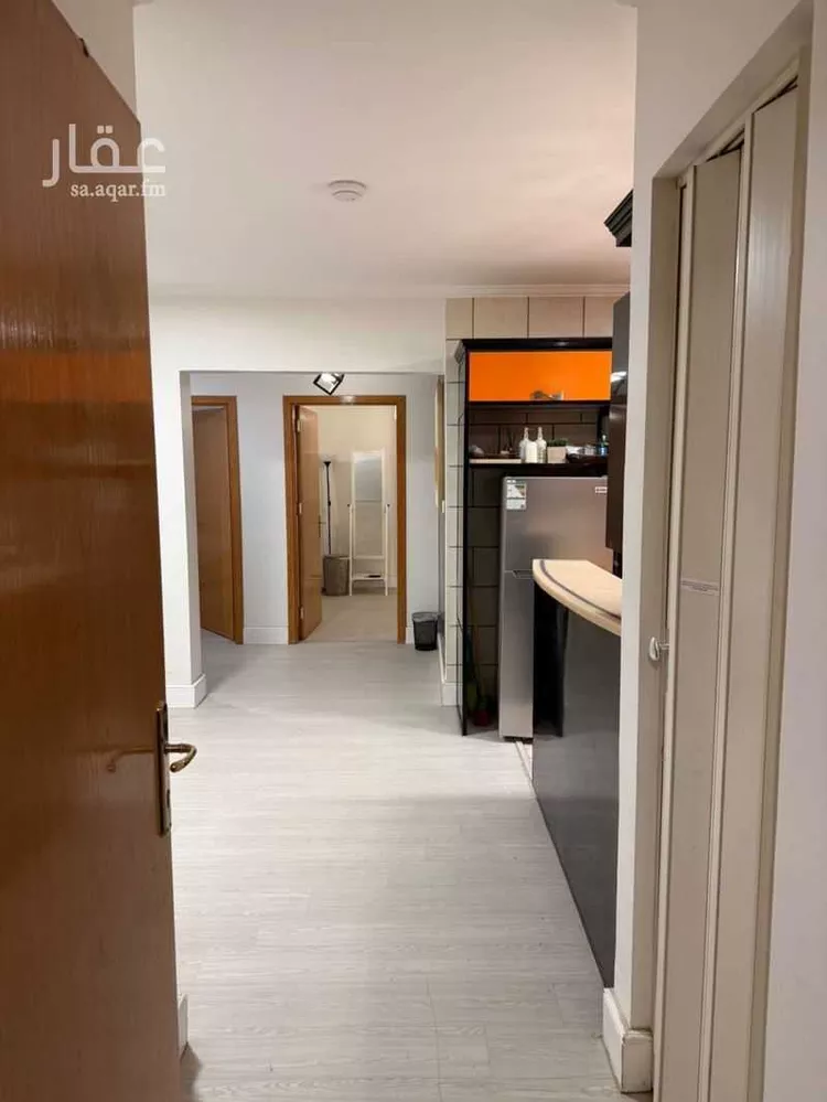شقة للإيجار في شارع وادي العمارية, حي حطين, مدينة الرياض, منطقة الرياض صورة 5