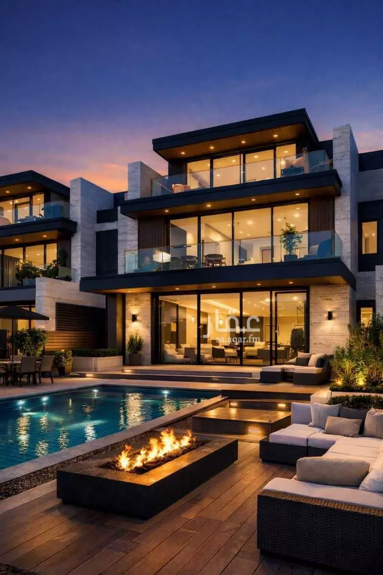 عمارة للإيجار في شارع ناظرة, حي أم الحمام الشرقي, مدينة الرياض, منطقة الرياض