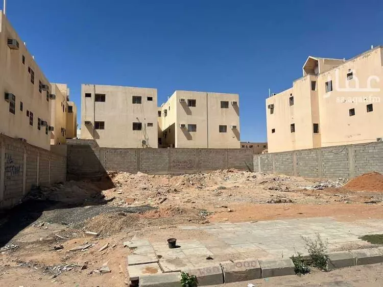Land for Sale in Riyadh Al Munsiyah صورة 4
