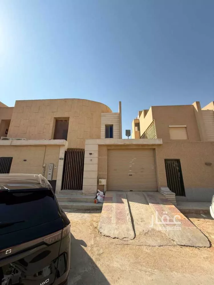 Villa for Sale in Riyadh Al Arid صورة 2