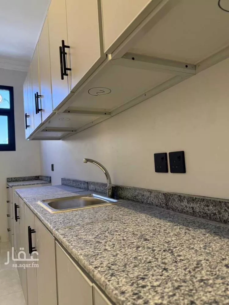 عمارة للإيجار في شارع ناظرة, حي أم الحمام الشرقي, مدينة الرياض, منطقة الرياض صورة 2