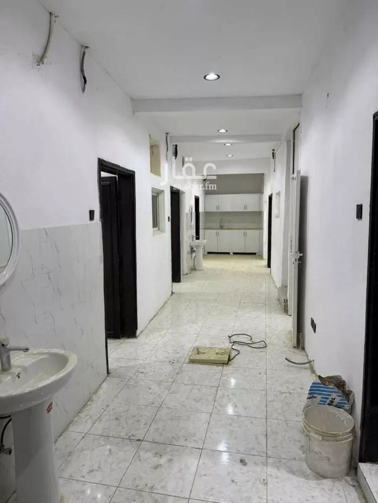 عمارة للإيجار في شارع ابي الفتوح الهمذاني, حي أم الحمام الشرقي, مدينة الرياض, منطقة الرياض صورة 5