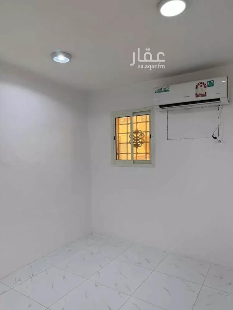 عمارة للإيجار في شارع شجاع بن مفرج, حي أم الحمام الشرقي, مدينة الرياض, منطقة الرياض صورة 2