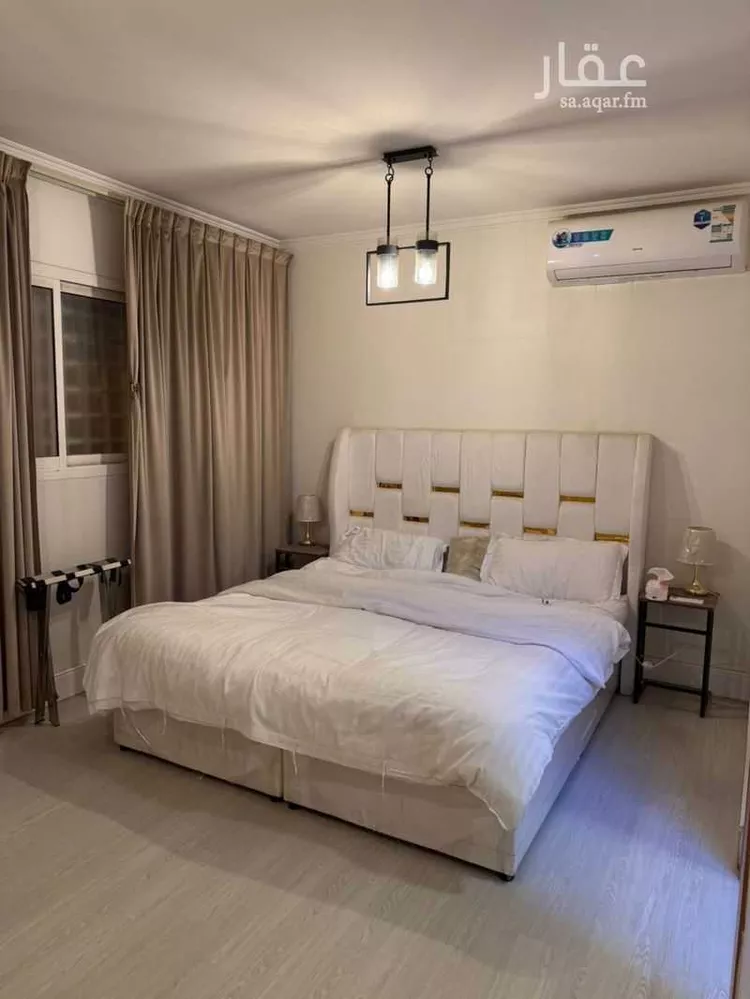 شقة للإيجار في شارع وادي العمارية, حي حطين, مدينة الرياض, منطقة الرياض صورة 2
