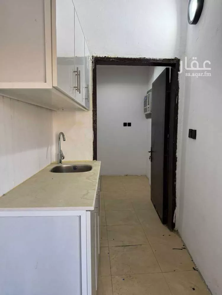 شقة للإيجار في شارع يحيي البكري, حي أم الحمام الشرقي, مدينة الرياض, منطقة الرياض صورة 4