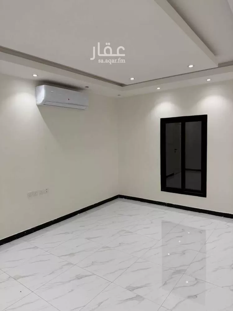 عمارة للإيجار في شارع شبيب القفصي, حي المعذر, مدينة الرياض, منطقة الرياض صورة 5