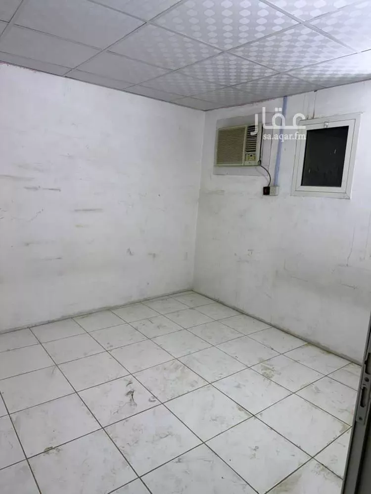 عمارة للإيجار في شارع أبي بكر البزاز, حي أم الحمام الشرقي, مدينة الرياض, منطقة الرياض صورة 5