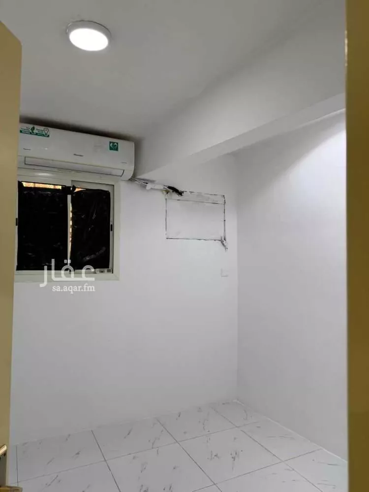 عمارة للإيجار في شارع شجاع بن مفرج, حي أم الحمام الشرقي, مدينة الرياض, منطقة الرياض صورة 3