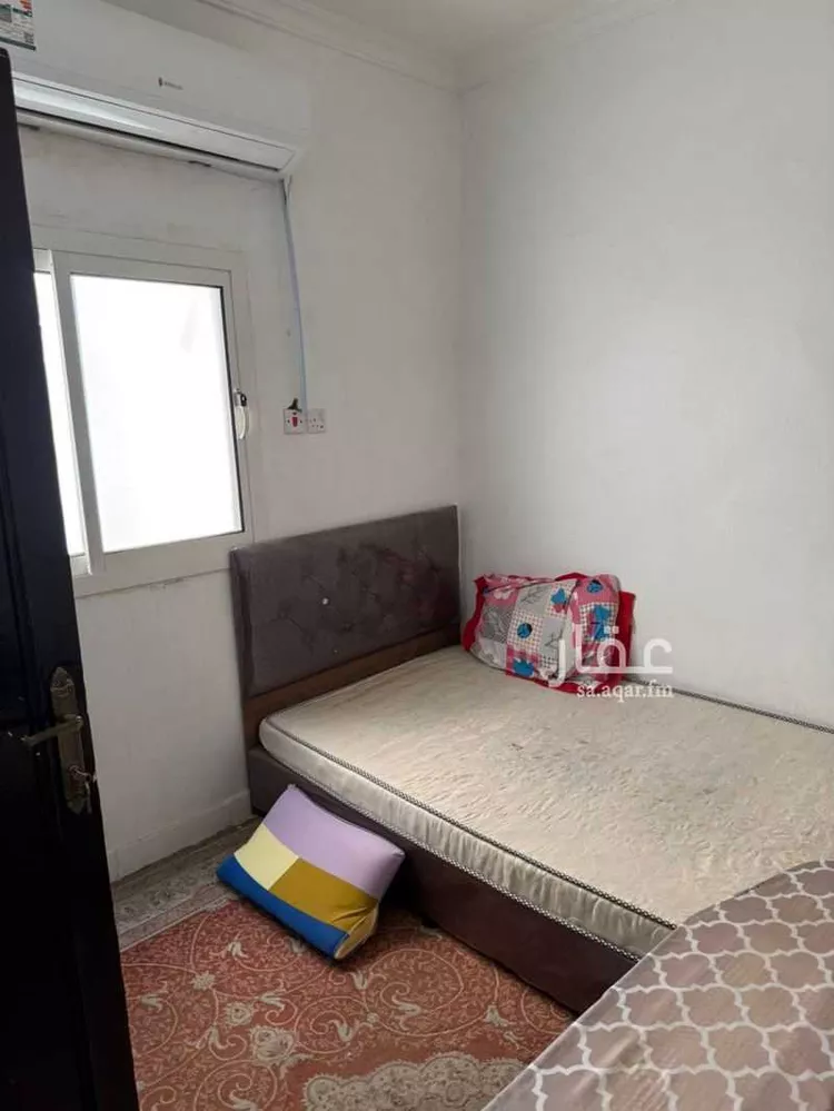 عمارة للإيجار في شارع ناظرة, حي أم الحمام الشرقي, مدينة الرياض, منطقة الرياض صورة 5