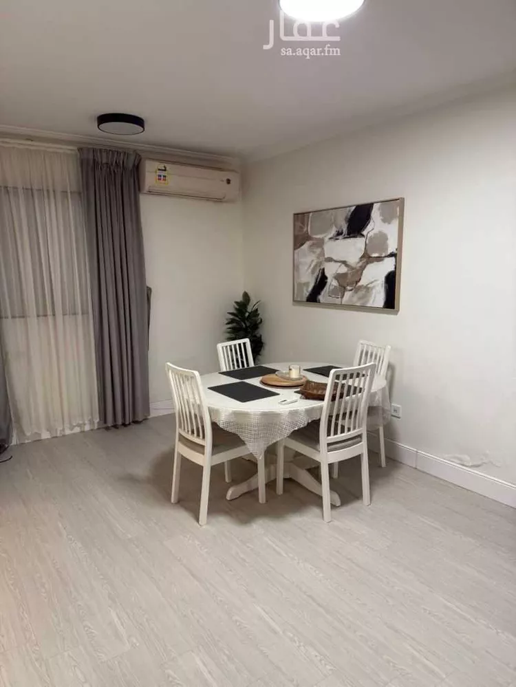 شقة للإيجار في شارع وادي العمارية, حي حطين, مدينة الرياض, منطقة الرياض