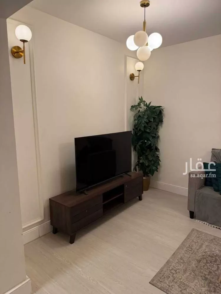 شقة للإيجار في شارع وادي العمارية, حي حطين, مدينة الرياض, منطقة الرياض صورة 3