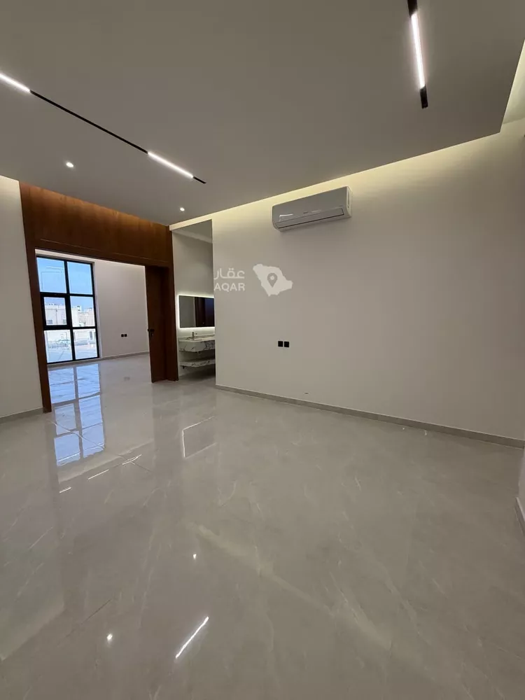 دور للإيجار في شارع 5926507, حي النهضة, مدينة الرياض, منطقة الرياض 8