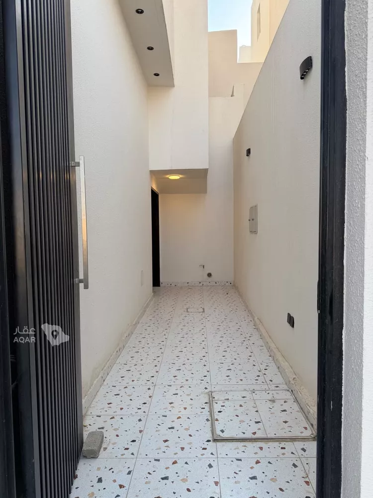 دور للإيجار في شارع 5926507, حي النهضة, مدينة الرياض, منطقة الرياض 3