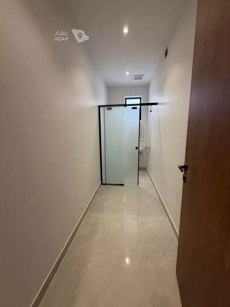 دور للإيجار في شارع 5926507, حي النهضة, مدينة الرياض, منطقة الرياض 11