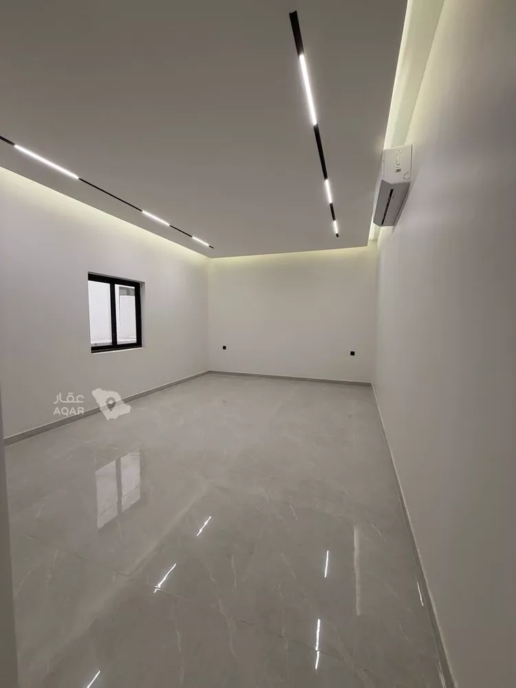 دور للإيجار في شارع سفيان بن امية ، حي النهضة ، الرياض ، منطقة الرياض 12