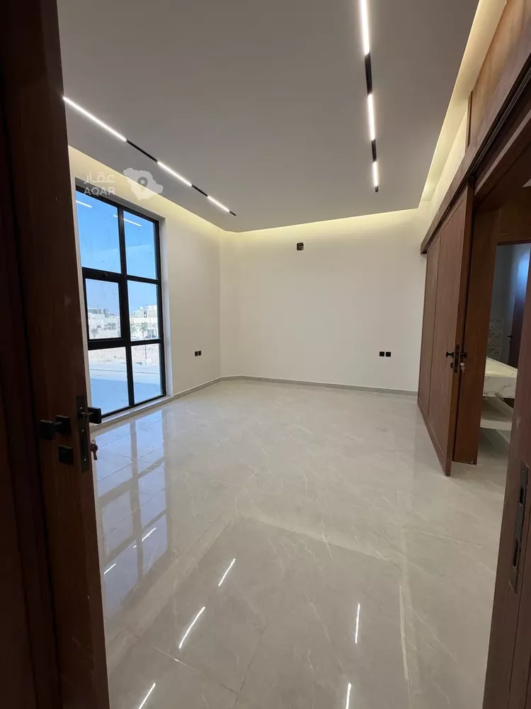 دور للإيجار في شارع 5926507, حي النهضة, مدينة الرياض, منطقة الرياض 7
