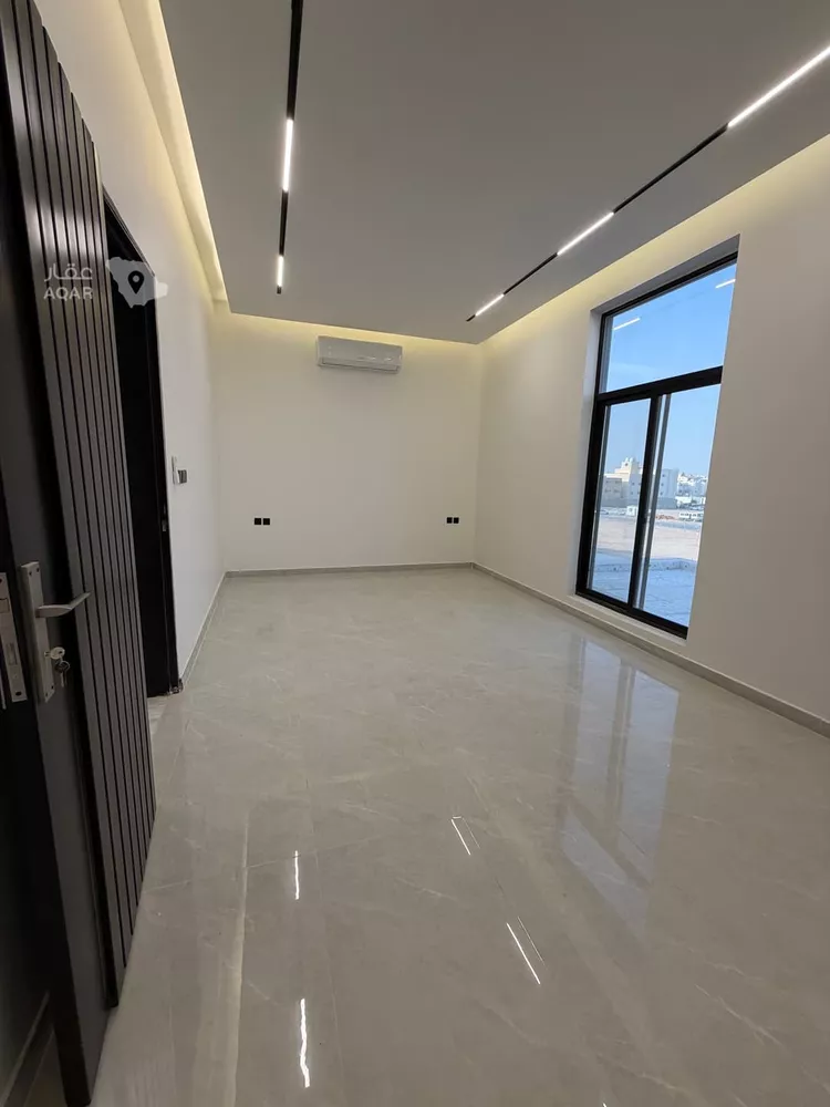 دور للإيجار في شارع 5926507, حي النهضة, مدينة الرياض, منطقة الرياض 5