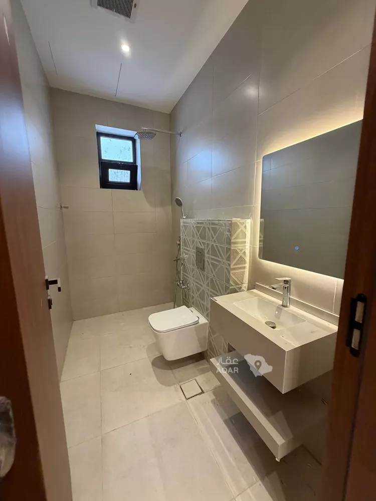 دور للإيجار في شارع 5926507, حي النهضة, مدينة الرياض, منطقة الرياض 16