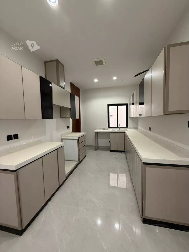 دور للإيجار في شارع 5926507, حي النهضة, مدينة الرياض, منطقة الرياض 10