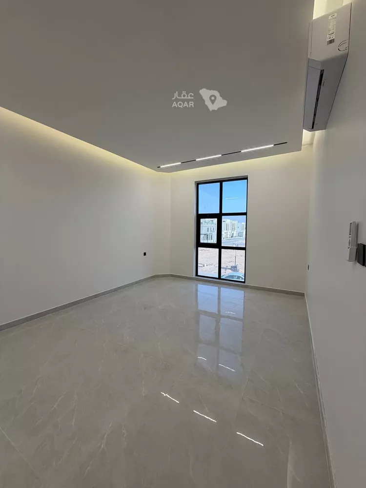 دور للإيجار في شارع سفيان بن امية ، حي النهضة ، الرياض ، منطقة الرياض 14