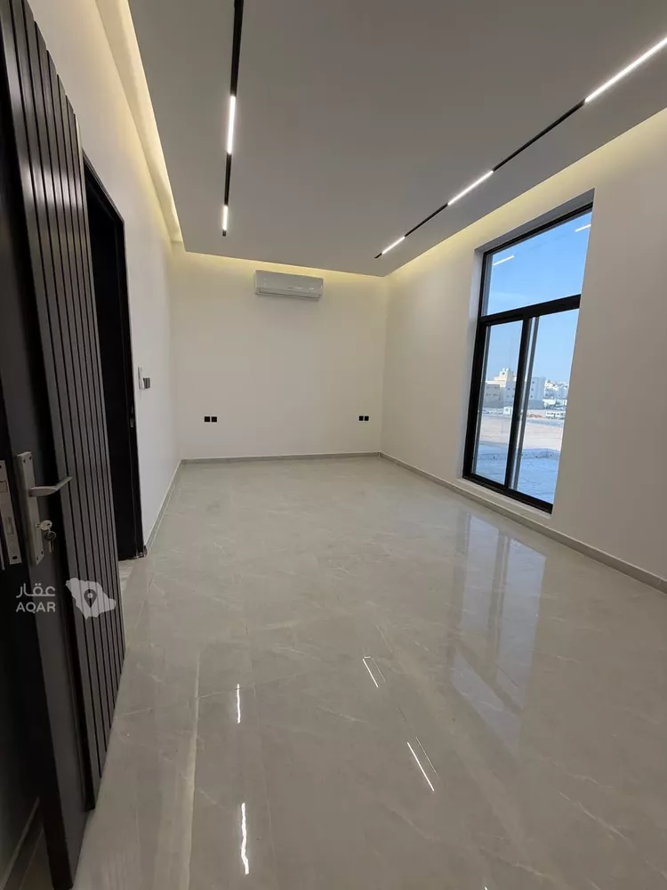 دور للإيجار في شارع سفيان بن امية ، حي النهضة ، الرياض ، منطقة الرياض 4