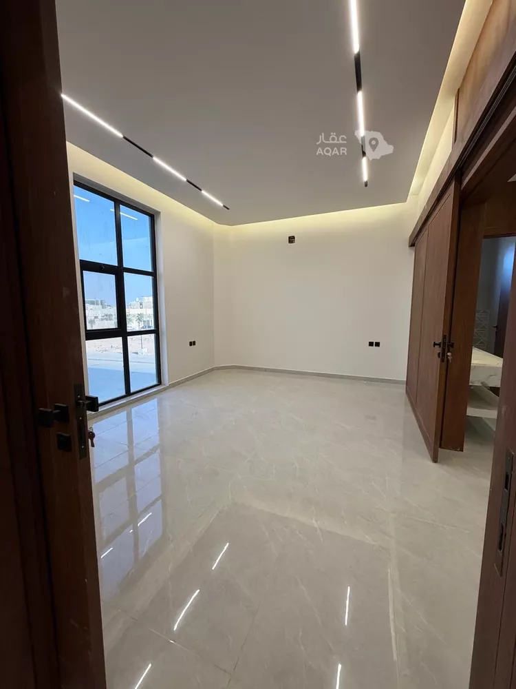 دور للإيجار في شارع سفيان بن امية ، حي النهضة ، الرياض ، منطقة الرياض 6