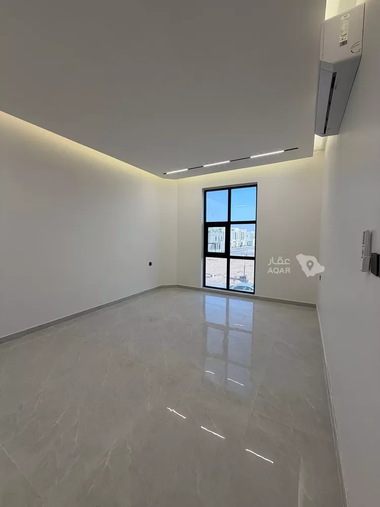 دور للإيجار في شارع 5926507, حي النهضة, مدينة الرياض, منطقة الرياض 15