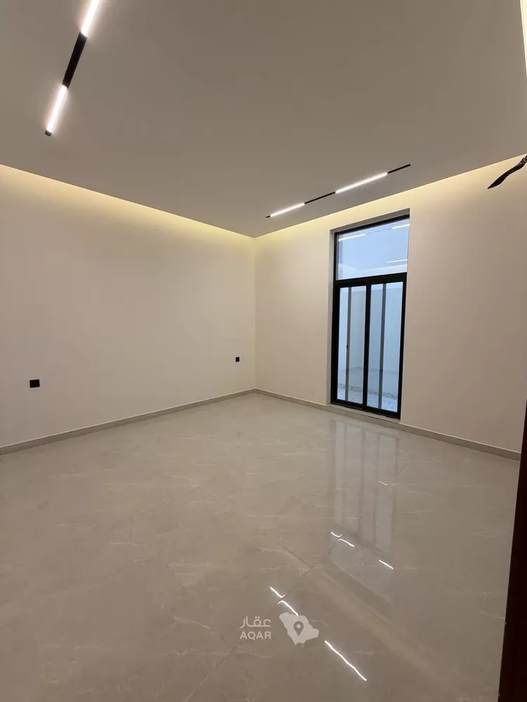 دور للإيجار في شارع سفيان بن امية ، حي النهضة ، الرياض ، منطقة الرياض 16