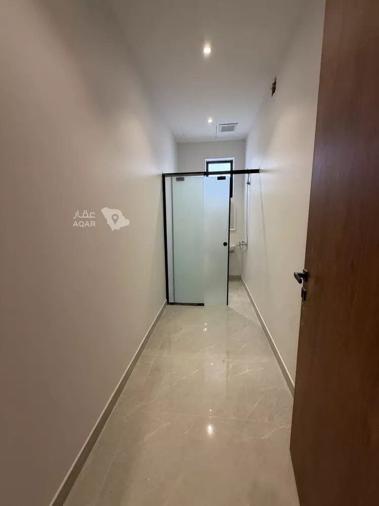 دور للإيجار في شارع سفيان بن امية ، حي النهضة ، الرياض ، منطقة الرياض 10