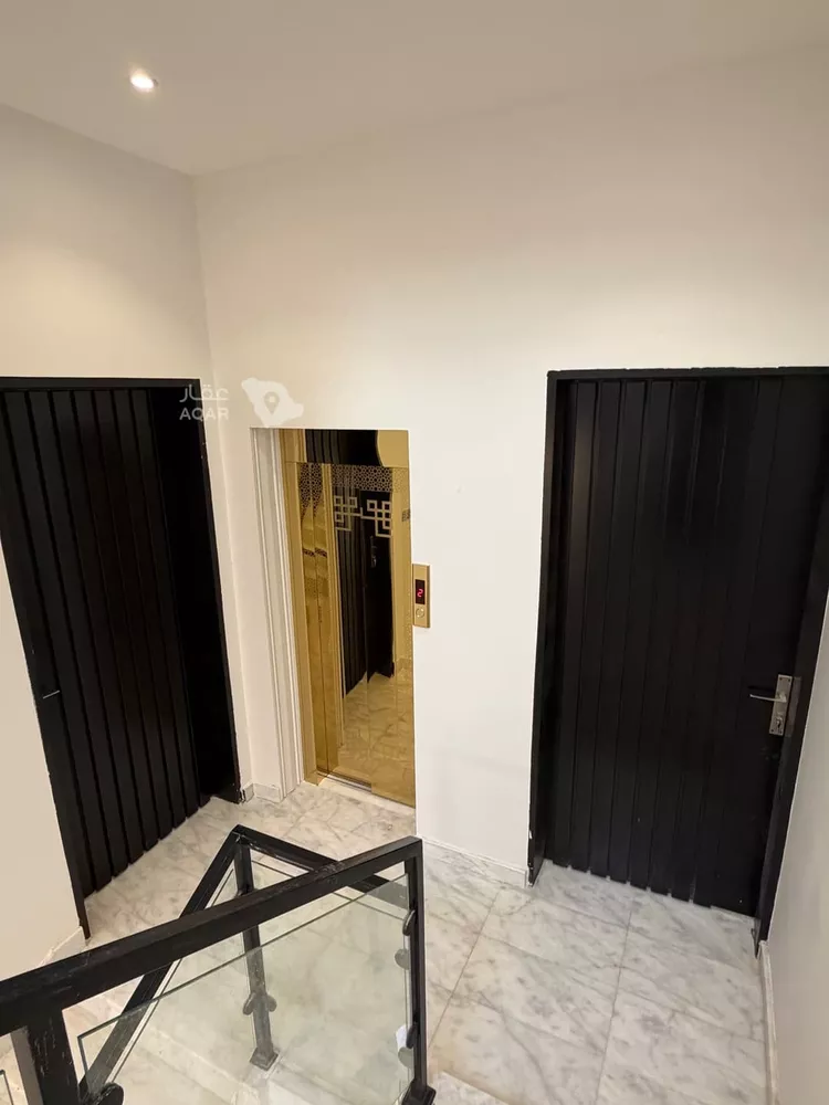 دور للإيجار في شارع 5926507, حي النهضة, مدينة الرياض, منطقة الرياض 4