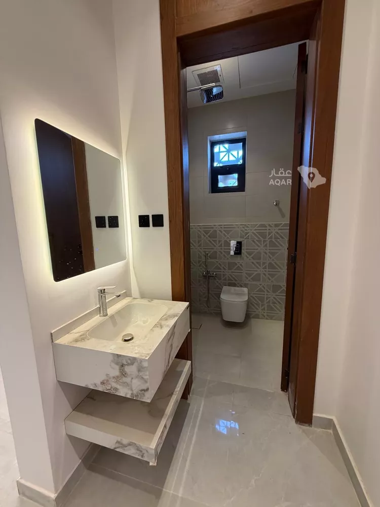دور للإيجار في شارع 5926507, حي النهضة, مدينة الرياض, منطقة الرياض 6