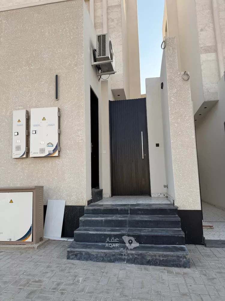 دور للإيجار في شارع 5926507, حي النهضة, مدينة الرياض, منطقة الرياض 2