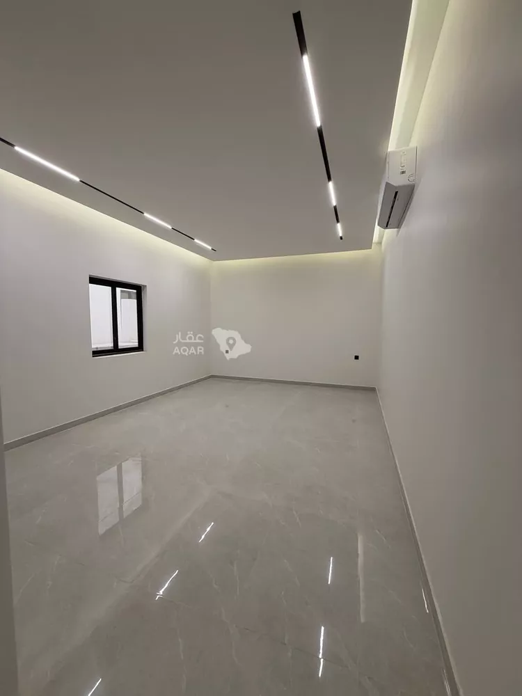 دور للإيجار في شارع 5926507, حي النهضة, مدينة الرياض, منطقة الرياض 13