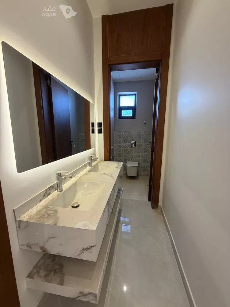 دور للإيجار في شارع 5926507, حي النهضة, مدينة الرياض, منطقة الرياض 9