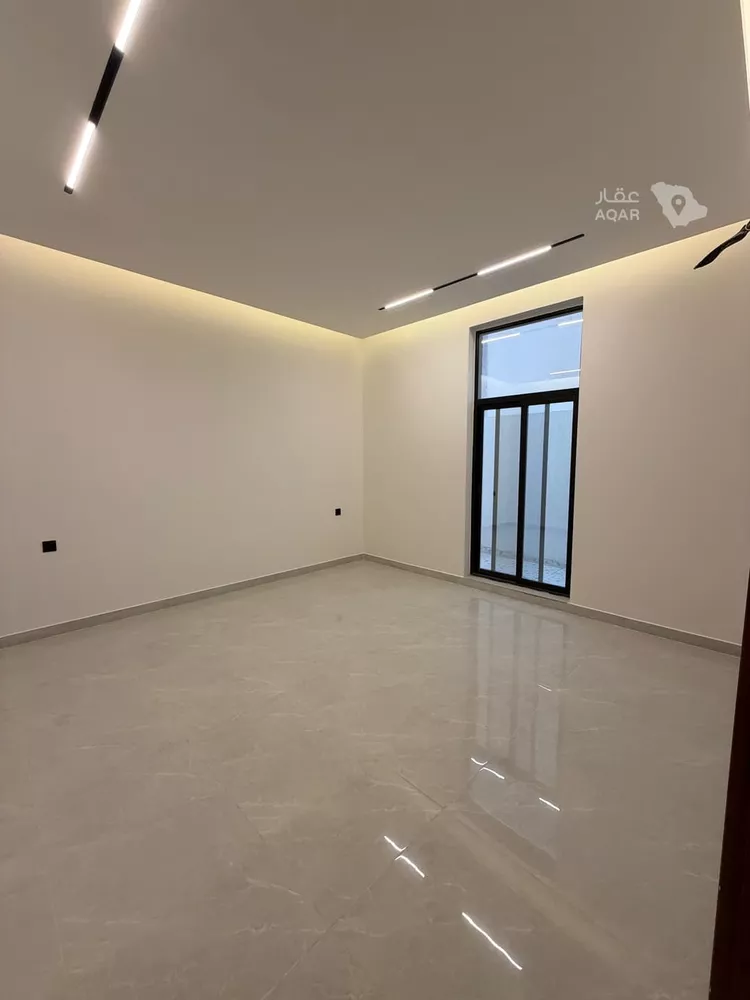 دور للإيجار في شارع 5926507, حي النهضة, مدينة الرياض, منطقة الرياض 17
