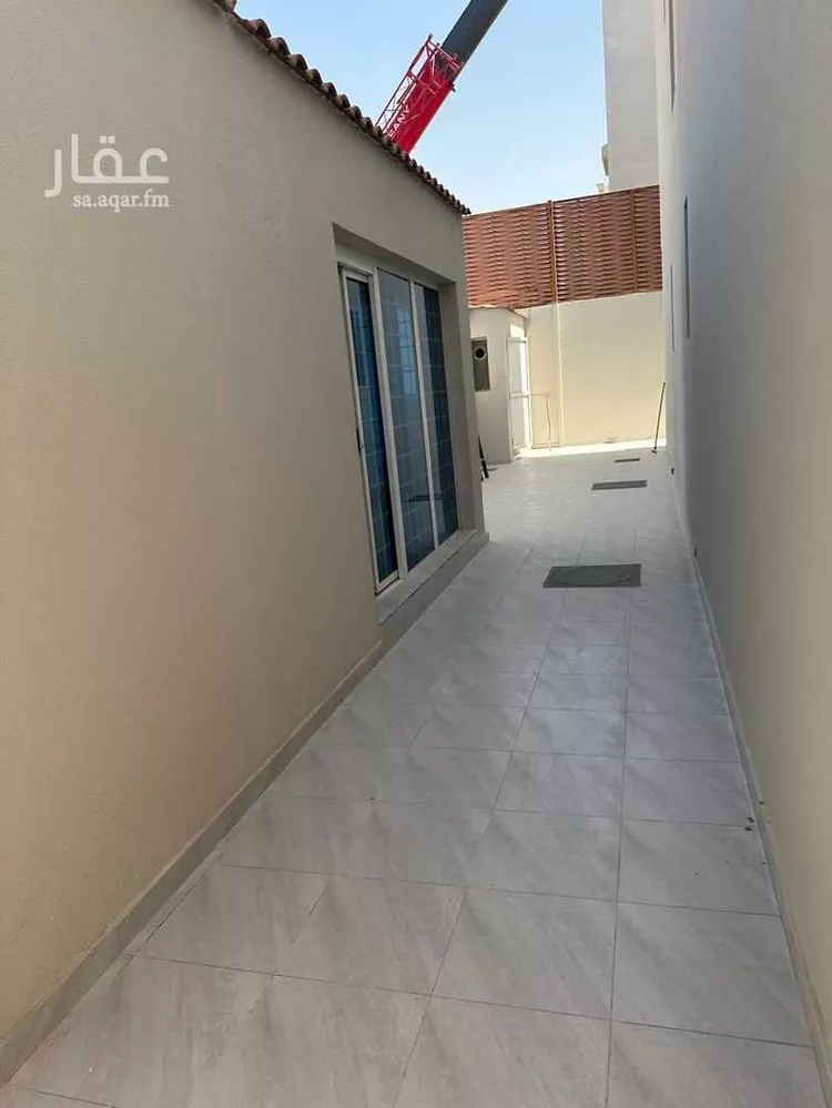 Villa for Rent in Riyadh Al Mursalat